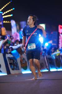 BIB: 195, 41714
                            <button type="button" onclick="openModal(20170981)" class="btn btn-primary btn-sm float-right btn-popup" data-toggle="modal" data-target=".modal-high-quality">
                        <i class="fas fa-shopping-cart"></i> Add to Cart
                    </button>
                                            <button type="button" onclick="isThisMe(20170981, true)" class="btn btn-success btn-sm float-right btn-popup btn-isme hidden" data-toggle="tooltip" data-placement="bottom" title="นี่คือรูปของคุณใช่ไหม คลิกที่นี่เพื่อเอาเข้าอัลบั้ม">
                        <i class="fas fa-plus"></i> Add to album
                    </button>
                    <button type="button" onclick="isThisMe(20170981, false)" class="btn btn-warning btn-sm float-right btn-popup btn-isnotme hidden">
                        <i class="fas fa-ban"></i> Remove from album
                    </button>