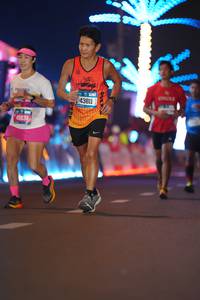 BIB: 45634, 43811, 1000000
                            <button type="button" onclick="openModal(20136600)" class="btn btn-primary btn-sm float-right btn-popup" data-toggle="modal" data-target=".modal-high-quality">
                        <i class="fas fa-shopping-cart"></i> Add to Cart
                    </button>
                                            <button type="button" onclick="isThisMe(20136600, true)" class="btn btn-success btn-sm float-right btn-popup btn-isme hidden" data-toggle="tooltip" data-placement="bottom" title="นี่คือรูปของคุณใช่ไหม คลิกที่นี่เพื่อเอาเข้าอัลบั้ม">
                        <i class="fas fa-plus"></i> Add to album
                    </button>
                    <button type="button" onclick="isThisMe(20136600, false)" class="btn btn-warning btn-sm float-right btn-popup btn-isnotme hidden">
                        <i class="fas fa-ban"></i> Remove from album
                    </button>