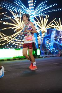 BIB: 25207
                            <button type="button" onclick="openModal(20105916)" class="btn btn-primary btn-sm float-right btn-popup" data-toggle="modal" data-target=".modal-high-quality">
                        <i class="fas fa-shopping-cart"></i> Add to Cart
                    </button>
                                            <button type="button" onclick="isThisMe(20105916, true)" class="btn btn-success btn-sm float-right btn-popup btn-isme hidden" data-toggle="tooltip" data-placement="bottom" title="นี่คือรูปของคุณใช่ไหม คลิกที่นี่เพื่อเอาเข้าอัลบั้ม">
                        <i class="fas fa-plus"></i> Add to album
                    </button>
                    <button type="button" onclick="isThisMe(20105916, false)" class="btn btn-warning btn-sm float-right btn-popup btn-isnotme hidden">
                        <i class="fas fa-ban"></i> Remove from album
                    </button>