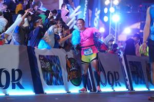 BIB: 5455, 500, 939495, 620, 41239
                            <button type="button" onclick="openModal(20176875)" class="btn btn-primary btn-sm float-right btn-popup" data-toggle="modal" data-target=".modal-high-quality">
                        <i class="fas fa-shopping-cart"></i> Add to Cart
                    </button>
                                            <button type="button" onclick="isThisMe(20176875, true)" class="btn btn-success btn-sm float-right btn-popup btn-isme hidden" data-toggle="tooltip" data-placement="bottom" title="นี่คือรูปของคุณใช่ไหม คลิกที่นี่เพื่อเอาเข้าอัลบั้ม">
                        <i class="fas fa-plus"></i> Add to album
                    </button>
                    <button type="button" onclick="isThisMe(20176875, false)" class="btn btn-warning btn-sm float-right btn-popup btn-isnotme hidden">
                        <i class="fas fa-ban"></i> Remove from album
                    </button>