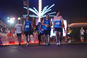 BIB: 43027
                            <button type="button" onclick="openModal(20177018)" class="btn btn-primary btn-sm float-right btn-popup" data-toggle="modal" data-target=".modal-high-quality">
                        <i class="fas fa-shopping-cart"></i> Add to Cart
                    </button>
                                            <button type="button" onclick="isThisMe(20177018, true)" class="btn btn-success btn-sm float-right btn-popup btn-isme hidden" data-toggle="tooltip" data-placement="bottom" title="นี่คือรูปของคุณใช่ไหม คลิกที่นี่เพื่อเอาเข้าอัลบั้ม">
                        <i class="fas fa-plus"></i> Add to album
                    </button>
                    <button type="button" onclick="isThisMe(20177018, false)" class="btn btn-warning btn-sm float-right btn-popup btn-isnotme hidden">
                        <i class="fas fa-ban"></i> Remove from album
                    </button>