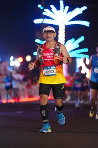 BIB: 40902, 200
                            <button type="button" onclick="openModal(20178888)" class="btn btn-primary btn-sm float-right btn-popup" data-toggle="modal" data-target=".modal-high-quality">
                        <i class="fas fa-shopping-cart"></i> Add to Cart
                    </button>
                                            <button type="button" onclick="isThisMe(20178888, true)" class="btn btn-success btn-sm float-right btn-popup btn-isme hidden" data-toggle="tooltip" data-placement="bottom" title="นี่คือรูปของคุณใช่ไหม คลิกที่นี่เพื่อเอาเข้าอัลบั้ม">
                        <i class="fas fa-plus"></i> Add to album
                    </button>
                    <button type="button" onclick="isThisMe(20178888, false)" class="btn btn-warning btn-sm float-right btn-popup btn-isnotme hidden">
                        <i class="fas fa-ban"></i> Remove from album
                    </button>