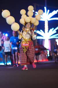 BIB: 80289
                            <button type="button" onclick="openModal(20171452)" class="btn btn-primary btn-sm float-right btn-popup" data-toggle="modal" data-target=".modal-high-quality">
                        <i class="fas fa-shopping-cart"></i> Add to Cart
                    </button>
                                            <button type="button" onclick="isThisMe(20171452, true)" class="btn btn-success btn-sm float-right btn-popup btn-isme hidden" data-toggle="tooltip" data-placement="bottom" title="นี่คือรูปของคุณใช่ไหม คลิกที่นี่เพื่อเอาเข้าอัลบั้ม">
                        <i class="fas fa-plus"></i> Add to album
                    </button>
                    <button type="button" onclick="isThisMe(20171452, false)" class="btn btn-warning btn-sm float-right btn-popup btn-isnotme hidden">
                        <i class="fas fa-ban"></i> Remove from album
                    </button>
