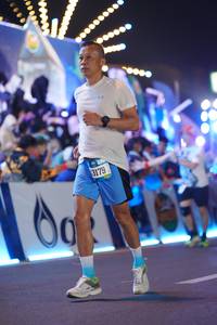 BIB: 3179
                            <button type="button" onclick="openModal(20181486)" class="btn btn-primary btn-sm float-right btn-popup" data-toggle="modal" data-target=".modal-high-quality">
                        <i class="fas fa-shopping-cart"></i> Add to Cart
                    </button>
                                            <button type="button" onclick="isThisMe(20181486, true)" class="btn btn-success btn-sm float-right btn-popup btn-isme hidden" data-toggle="tooltip" data-placement="bottom" title="นี่คือรูปของคุณใช่ไหม คลิกที่นี่เพื่อเอาเข้าอัลบั้ม">
                        <i class="fas fa-plus"></i> Add to album
                    </button>
                    <button type="button" onclick="isThisMe(20181486, false)" class="btn btn-warning btn-sm float-right btn-popup btn-isnotme hidden">
                        <i class="fas fa-ban"></i> Remove from album
                    </button>