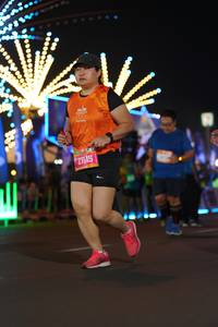BIB: 1700, 27145
                            <button type="button" onclick="openModal(20111170)" class="btn btn-primary btn-sm float-right btn-popup" data-toggle="modal" data-target=".modal-high-quality">
                        <i class="fas fa-shopping-cart"></i> Add to Cart
                    </button>
                                            <button type="button" onclick="isThisMe(20111170, true)" class="btn btn-success btn-sm float-right btn-popup btn-isme hidden" data-toggle="tooltip" data-placement="bottom" title="นี่คือรูปของคุณใช่ไหม คลิกที่นี่เพื่อเอาเข้าอัลบั้ม">
                        <i class="fas fa-plus"></i> Add to album
                    </button>
                    <button type="button" onclick="isThisMe(20111170, false)" class="btn btn-warning btn-sm float-right btn-popup btn-isnotme hidden">
                        <i class="fas fa-ban"></i> Remove from album
                    </button>