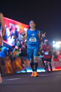 BIB: 10001, 2222, 40365
                            <button type="button" onclick="openModal(20169147)" class="btn btn-primary btn-sm float-right btn-popup" data-toggle="modal" data-target=".modal-high-quality">
                        <i class="fas fa-shopping-cart"></i> Add to Cart
                    </button>
                                            <button type="button" onclick="isThisMe(20169147, true)" class="btn btn-success btn-sm float-right btn-popup btn-isme hidden" data-toggle="tooltip" data-placement="bottom" title="นี่คือรูปของคุณใช่ไหม คลิกที่นี่เพื่อเอาเข้าอัลบั้ม">
                        <i class="fas fa-plus"></i> Add to album
                    </button>
                    <button type="button" onclick="isThisMe(20169147, false)" class="btn btn-warning btn-sm float-right btn-popup btn-isnotme hidden">
                        <i class="fas fa-ban"></i> Remove from album
                    </button>