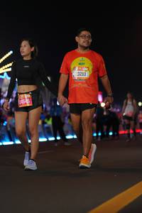 BIB: 24545, 23210
                            <button type="button" onclick="openModal(20106926)" class="btn btn-primary btn-sm float-right btn-popup" data-toggle="modal" data-target=".modal-high-quality">
                        <i class="fas fa-shopping-cart"></i> Add to Cart
                    </button>
                                            <button type="button" onclick="isThisMe(20106926, true)" class="btn btn-success btn-sm float-right btn-popup btn-isme hidden" data-toggle="tooltip" data-placement="bottom" title="นี่คือรูปของคุณใช่ไหม คลิกที่นี่เพื่อเอาเข้าอัลบั้ม">
                        <i class="fas fa-plus"></i> Add to album
                    </button>
                    <button type="button" onclick="isThisMe(20106926, false)" class="btn btn-warning btn-sm float-right btn-popup btn-isnotme hidden">
                        <i class="fas fa-ban"></i> Remove from album
                    </button>