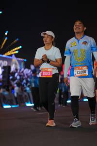 BIB: 00000, 25143, 23206
                            <button type="button" onclick="openModal(20101794)" class="btn btn-primary btn-sm float-right btn-popup" data-toggle="modal" data-target=".modal-high-quality">
                        <i class="fas fa-shopping-cart"></i> Add to Cart
                    </button>
                                            <button type="button" onclick="isThisMe(20101794, true)" class="btn btn-success btn-sm float-right btn-popup btn-isme hidden" data-toggle="tooltip" data-placement="bottom" title="นี่คือรูปของคุณใช่ไหม คลิกที่นี่เพื่อเอาเข้าอัลบั้ม">
                        <i class="fas fa-plus"></i> Add to album
                    </button>
                    <button type="button" onclick="isThisMe(20101794, false)" class="btn btn-warning btn-sm float-right btn-popup btn-isnotme hidden">
                        <i class="fas fa-ban"></i> Remove from album
                    </button>