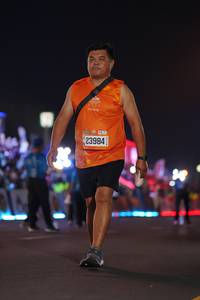 BIB: 7431, 23984
                            <button type="button" onclick="openModal(20118548)" class="btn btn-primary btn-sm float-right btn-popup" data-toggle="modal" data-target=".modal-high-quality">
                        <i class="fas fa-shopping-cart"></i> Add to Cart
                    </button>
                                            <button type="button" onclick="isThisMe(20118548, true)" class="btn btn-success btn-sm float-right btn-popup btn-isme hidden" data-toggle="tooltip" data-placement="bottom" title="นี่คือรูปของคุณใช่ไหม คลิกที่นี่เพื่อเอาเข้าอัลบั้ม">
                        <i class="fas fa-plus"></i> Add to album
                    </button>
                    <button type="button" onclick="isThisMe(20118548, false)" class="btn btn-warning btn-sm float-right btn-popup btn-isnotme hidden">
                        <i class="fas fa-ban"></i> Remove from album
                    </button>