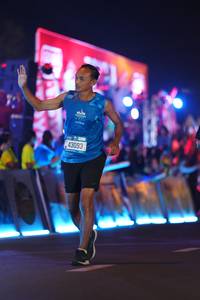 BIB: 43093
                            <button type="button" onclick="openModal(20178265)" class="btn btn-primary btn-sm float-right btn-popup" data-toggle="modal" data-target=".modal-high-quality">
                        <i class="fas fa-shopping-cart"></i> Add to Cart
                    </button>
                                            <button type="button" onclick="isThisMe(20178265, true)" class="btn btn-success btn-sm float-right btn-popup btn-isme hidden" data-toggle="tooltip" data-placement="bottom" title="นี่คือรูปของคุณใช่ไหม คลิกที่นี่เพื่อเอาเข้าอัลบั้ม">
                        <i class="fas fa-plus"></i> Add to album
                    </button>
                    <button type="button" onclick="isThisMe(20178265, false)" class="btn btn-warning btn-sm float-right btn-popup btn-isnotme hidden">
                        <i class="fas fa-ban"></i> Remove from album
                    </button>