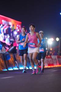 BIB: 459, 45587, 45914
                            <button type="button" onclick="openModal(20156575)" class="btn btn-primary btn-sm float-right btn-popup" data-toggle="modal" data-target=".modal-high-quality">
                        <i class="fas fa-shopping-cart"></i> Add to Cart
                    </button>
                                            <button type="button" onclick="isThisMe(20156575, true)" class="btn btn-success btn-sm float-right btn-popup btn-isme hidden" data-toggle="tooltip" data-placement="bottom" title="นี่คือรูปของคุณใช่ไหม คลิกที่นี่เพื่อเอาเข้าอัลบั้ม">
                        <i class="fas fa-plus"></i> Add to album
                    </button>
                    <button type="button" onclick="isThisMe(20156575, false)" class="btn btn-warning btn-sm float-right btn-popup btn-isnotme hidden">
                        <i class="fas fa-ban"></i> Remove from album
                    </button>