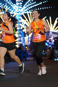 BIB: 24791
                            <button type="button" onclick="openModal(20107339)" class="btn btn-primary btn-sm float-right btn-popup" data-toggle="modal" data-target=".modal-high-quality">
                        <i class="fas fa-shopping-cart"></i> Add to Cart
                    </button>
                                            <button type="button" onclick="isThisMe(20107339, true)" class="btn btn-success btn-sm float-right btn-popup btn-isme hidden" data-toggle="tooltip" data-placement="bottom" title="นี่คือรูปของคุณใช่ไหม คลิกที่นี่เพื่อเอาเข้าอัลบั้ม">
                        <i class="fas fa-plus"></i> Add to album
                    </button>
                    <button type="button" onclick="isThisMe(20107339, false)" class="btn btn-warning btn-sm float-right btn-popup btn-isnotme hidden">
                        <i class="fas fa-ban"></i> Remove from album
                    </button>