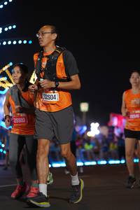 BIB: 25910, 22504, 26546
                            <button type="button" onclick="openModal(20112556)" class="btn btn-primary btn-sm float-right btn-popup" data-toggle="modal" data-target=".modal-high-quality">
                        <i class="fas fa-shopping-cart"></i> Add to Cart
                    </button>
                                            <button type="button" onclick="isThisMe(20112556, true)" class="btn btn-success btn-sm float-right btn-popup btn-isme hidden" data-toggle="tooltip" data-placement="bottom" title="นี่คือรูปของคุณใช่ไหม คลิกที่นี่เพื่อเอาเข้าอัลบั้ม">
                        <i class="fas fa-plus"></i> Add to album
                    </button>
                    <button type="button" onclick="isThisMe(20112556, false)" class="btn btn-warning btn-sm float-right btn-popup btn-isnotme hidden">
                        <i class="fas fa-ban"></i> Remove from album
                    </button>
