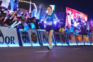 BIB: 331, 45844
                            <button type="button" onclick="openModal(20175730)" class="btn btn-primary btn-sm float-right btn-popup" data-toggle="modal" data-target=".modal-high-quality">
                        <i class="fas fa-shopping-cart"></i> Add to Cart
                    </button>
                                            <button type="button" onclick="isThisMe(20175730, true)" class="btn btn-success btn-sm float-right btn-popup btn-isme hidden" data-toggle="tooltip" data-placement="bottom" title="นี่คือรูปของคุณใช่ไหม คลิกที่นี่เพื่อเอาเข้าอัลบั้ม">
                        <i class="fas fa-plus"></i> Add to album
                    </button>
                    <button type="button" onclick="isThisMe(20175730, false)" class="btn btn-warning btn-sm float-right btn-popup btn-isnotme hidden">
                        <i class="fas fa-ban"></i> Remove from album
                    </button>