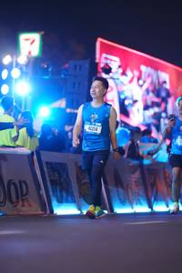 BIB: 555, 41214
                            <button type="button" onclick="openModal(20161857)" class="btn btn-primary btn-sm float-right btn-popup" data-toggle="modal" data-target=".modal-high-quality">
                        <i class="fas fa-shopping-cart"></i> Add to Cart
                    </button>
                                            <button type="button" onclick="isThisMe(20161857, true)" class="btn btn-success btn-sm float-right btn-popup btn-isme hidden" data-toggle="tooltip" data-placement="bottom" title="นี่คือรูปของคุณใช่ไหม คลิกที่นี่เพื่อเอาเข้าอัลบั้ม">
                        <i class="fas fa-plus"></i> Add to album
                    </button>
                    <button type="button" onclick="isThisMe(20161857, false)" class="btn btn-warning btn-sm float-right btn-popup btn-isnotme hidden">
                        <i class="fas fa-ban"></i> Remove from album
                    </button>