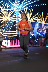 BIB: 27134
                            <button type="button" onclick="openModal(20116134)" class="btn btn-primary btn-sm float-right btn-popup" data-toggle="modal" data-target=".modal-high-quality">
                        <i class="fas fa-shopping-cart"></i> Add to Cart
                    </button>
                                            <button type="button" onclick="isThisMe(20116134, true)" class="btn btn-success btn-sm float-right btn-popup btn-isme hidden" data-toggle="tooltip" data-placement="bottom" title="นี่คือรูปของคุณใช่ไหม คลิกที่นี่เพื่อเอาเข้าอัลบั้ม">
                        <i class="fas fa-plus"></i> Add to album
                    </button>
                    <button type="button" onclick="isThisMe(20116134, false)" class="btn btn-warning btn-sm float-right btn-popup btn-isnotme hidden">
                        <i class="fas fa-ban"></i> Remove from album
                    </button>