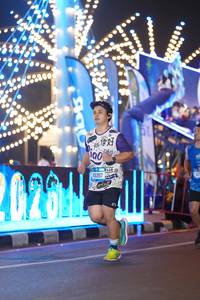 BIB: 1723, 100, 43357
                            <button type="button" onclick="openModal(20122701)" class="btn btn-primary btn-sm float-right btn-popup" data-toggle="modal" data-target=".modal-high-quality">
                        <i class="fas fa-shopping-cart"></i> Add to Cart
                    </button>
                                            <button type="button" onclick="isThisMe(20122701, true)" class="btn btn-success btn-sm float-right btn-popup btn-isme hidden" data-toggle="tooltip" data-placement="bottom" title="นี่คือรูปของคุณใช่ไหม คลิกที่นี่เพื่อเอาเข้าอัลบั้ม">
                        <i class="fas fa-plus"></i> Add to album
                    </button>
                    <button type="button" onclick="isThisMe(20122701, false)" class="btn btn-warning btn-sm float-right btn-popup btn-isnotme hidden">
                        <i class="fas fa-ban"></i> Remove from album
                    </button>