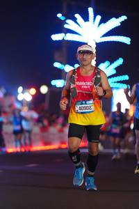 BIB: 40902
                            <button type="button" onclick="openModal(20178873)" class="btn btn-primary btn-sm float-right btn-popup" data-toggle="modal" data-target=".modal-high-quality">
                        <i class="fas fa-shopping-cart"></i> Add to Cart
                    </button>
                                            <button type="button" onclick="isThisMe(20178873, true)" class="btn btn-success btn-sm float-right btn-popup btn-isme hidden" data-toggle="tooltip" data-placement="bottom" title="นี่คือรูปของคุณใช่ไหม คลิกที่นี่เพื่อเอาเข้าอัลบั้ม">
                        <i class="fas fa-plus"></i> Add to album
                    </button>
                    <button type="button" onclick="isThisMe(20178873, false)" class="btn btn-warning btn-sm float-right btn-popup btn-isnotme hidden">
                        <i class="fas fa-ban"></i> Remove from album
                    </button>