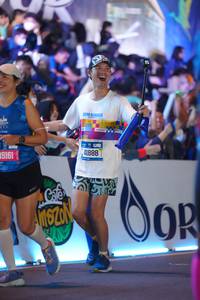 BIB: 5161, 41888
                            <button type="button" onclick="openModal(20179329)" class="btn btn-primary btn-sm float-right btn-popup" data-toggle="modal" data-target=".modal-high-quality">
                        <i class="fas fa-shopping-cart"></i> Add to Cart
                    </button>
                                            <button type="button" onclick="isThisMe(20179329, true)" class="btn btn-success btn-sm float-right btn-popup btn-isme hidden" data-toggle="tooltip" data-placement="bottom" title="นี่คือรูปของคุณใช่ไหม คลิกที่นี่เพื่อเอาเข้าอัลบั้ม">
                        <i class="fas fa-plus"></i> Add to album
                    </button>
                    <button type="button" onclick="isThisMe(20179329, false)" class="btn btn-warning btn-sm float-right btn-popup btn-isnotme hidden">
                        <i class="fas fa-ban"></i> Remove from album
                    </button>