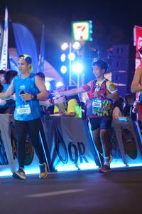 BIB: 371, 43087, 2550
                            <button type="button" onclick="openModal(20153314)" class="btn btn-primary btn-sm float-right btn-popup" data-toggle="modal" data-target=".modal-high-quality">
                        <i class="fas fa-shopping-cart"></i> Add to Cart
                    </button>
                                            <button type="button" onclick="isThisMe(20153314, true)" class="btn btn-success btn-sm float-right btn-popup btn-isme hidden" data-toggle="tooltip" data-placement="bottom" title="นี่คือรูปของคุณใช่ไหม คลิกที่นี่เพื่อเอาเข้าอัลบั้ม">
                        <i class="fas fa-plus"></i> Add to album
                    </button>
                    <button type="button" onclick="isThisMe(20153314, false)" class="btn btn-warning btn-sm float-right btn-popup btn-isnotme hidden">
                        <i class="fas fa-ban"></i> Remove from album
                    </button>