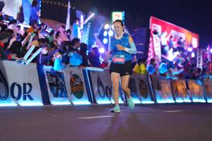 BIB: 45844
                            <button type="button" onclick="openModal(20175693)" class="btn btn-primary btn-sm float-right btn-popup" data-toggle="modal" data-target=".modal-high-quality">
                        <i class="fas fa-shopping-cart"></i> Add to Cart
                    </button>
                                            <button type="button" onclick="isThisMe(20175693, true)" class="btn btn-success btn-sm float-right btn-popup btn-isme hidden" data-toggle="tooltip" data-placement="bottom" title="นี่คือรูปของคุณใช่ไหม คลิกที่นี่เพื่อเอาเข้าอัลบั้ม">
                        <i class="fas fa-plus"></i> Add to album
                    </button>
                    <button type="button" onclick="isThisMe(20175693, false)" class="btn btn-warning btn-sm float-right btn-popup btn-isnotme hidden">
                        <i class="fas fa-ban"></i> Remove from album
                    </button>