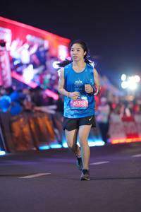 BIB: 1471, 45755, 800
                            <button type="button" onclick="openModal(20182137)" class="btn btn-primary btn-sm float-right btn-popup" data-toggle="modal" data-target=".modal-high-quality">
                        <i class="fas fa-shopping-cart"></i> Add to Cart
                    </button>
                                            <button type="button" onclick="isThisMe(20182137, true)" class="btn btn-success btn-sm float-right btn-popup btn-isme hidden" data-toggle="tooltip" data-placement="bottom" title="นี่คือรูปของคุณใช่ไหม คลิกที่นี่เพื่อเอาเข้าอัลบั้ม">
                        <i class="fas fa-plus"></i> Add to album
                    </button>
                    <button type="button" onclick="isThisMe(20182137, false)" class="btn btn-warning btn-sm float-right btn-popup btn-isnotme hidden">
                        <i class="fas fa-ban"></i> Remove from album
                    </button>