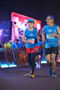 BIB: 42588, 871
                            <button type="button" onclick="openModal(20181892)" class="btn btn-primary btn-sm float-right btn-popup" data-toggle="modal" data-target=".modal-high-quality">
                        <i class="fas fa-shopping-cart"></i> Add to Cart
                    </button>
                                            <button type="button" onclick="isThisMe(20181892, true)" class="btn btn-success btn-sm float-right btn-popup btn-isme hidden" data-toggle="tooltip" data-placement="bottom" title="นี่คือรูปของคุณใช่ไหม คลิกที่นี่เพื่อเอาเข้าอัลบั้ม">
                        <i class="fas fa-plus"></i> Add to album
                    </button>
                    <button type="button" onclick="isThisMe(20181892, false)" class="btn btn-warning btn-sm float-right btn-popup btn-isnotme hidden">
                        <i class="fas fa-ban"></i> Remove from album
                    </button>