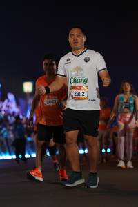 BIB: 24143, 23112
                            <button type="button" onclick="openModal(20121977)" class="btn btn-primary btn-sm float-right btn-popup" data-toggle="modal" data-target=".modal-high-quality">
                        <i class="fas fa-shopping-cart"></i> Add to Cart
                    </button>
                                            <button type="button" onclick="isThisMe(20121977, true)" class="btn btn-success btn-sm float-right btn-popup btn-isme hidden" data-toggle="tooltip" data-placement="bottom" title="นี่คือรูปของคุณใช่ไหม คลิกที่นี่เพื่อเอาเข้าอัลบั้ม">
                        <i class="fas fa-plus"></i> Add to album
                    </button>
                    <button type="button" onclick="isThisMe(20121977, false)" class="btn btn-warning btn-sm float-right btn-popup btn-isnotme hidden">
                        <i class="fas fa-ban"></i> Remove from album
                    </button>