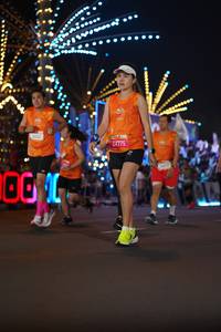 BIB: 24110, 24775
                            <button type="button" onclick="openModal(20109992)" class="btn btn-primary btn-sm float-right btn-popup" data-toggle="modal" data-target=".modal-high-quality">
                        <i class="fas fa-shopping-cart"></i> Add to Cart
                    </button>
                                            <button type="button" onclick="isThisMe(20109992, true)" class="btn btn-success btn-sm float-right btn-popup btn-isme hidden" data-toggle="tooltip" data-placement="bottom" title="นี่คือรูปของคุณใช่ไหม คลิกที่นี่เพื่อเอาเข้าอัลบั้ม">
                        <i class="fas fa-plus"></i> Add to album
                    </button>
                    <button type="button" onclick="isThisMe(20109992, false)" class="btn btn-warning btn-sm float-right btn-popup btn-isnotme hidden">
                        <i class="fas fa-ban"></i> Remove from album
                    </button>
