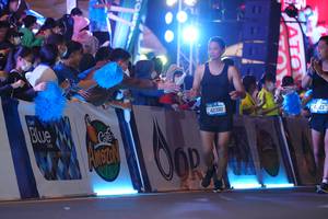 BIB: 42390, 413
                            <button type="button" onclick="openModal(20176037)" class="btn btn-primary btn-sm float-right btn-popup" data-toggle="modal" data-target=".modal-high-quality">
                        <i class="fas fa-shopping-cart"></i> Add to Cart
                    </button>
                                            <button type="button" onclick="isThisMe(20176037, true)" class="btn btn-success btn-sm float-right btn-popup btn-isme hidden" data-toggle="tooltip" data-placement="bottom" title="นี่คือรูปของคุณใช่ไหม คลิกที่นี่เพื่อเอาเข้าอัลบั้ม">
                        <i class="fas fa-plus"></i> Add to album
                    </button>
                    <button type="button" onclick="isThisMe(20176037, false)" class="btn btn-warning btn-sm float-right btn-popup btn-isnotme hidden">
                        <i class="fas fa-ban"></i> Remove from album
                    </button>