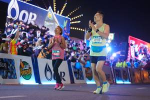 BIB: 254, 46214, 42308
                            <button type="button" onclick="openModal(20175442)" class="btn btn-primary btn-sm float-right btn-popup" data-toggle="modal" data-target=".modal-high-quality">
                        <i class="fas fa-shopping-cart"></i> Add to Cart
                    </button>
                                            <button type="button" onclick="isThisMe(20175442, true)" class="btn btn-success btn-sm float-right btn-popup btn-isme hidden" data-toggle="tooltip" data-placement="bottom" title="นี่คือรูปของคุณใช่ไหม คลิกที่นี่เพื่อเอาเข้าอัลบั้ม">
                        <i class="fas fa-plus"></i> Add to album
                    </button>
                    <button type="button" onclick="isThisMe(20175442, false)" class="btn btn-warning btn-sm float-right btn-popup btn-isnotme hidden">
                        <i class="fas fa-ban"></i> Remove from album
                    </button>