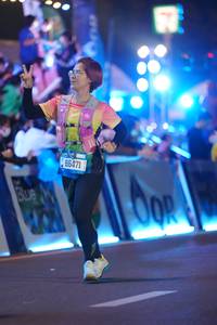 BIB: 66471
                            <button type="button" onclick="openModal(20177531)" class="btn btn-primary btn-sm float-right btn-popup" data-toggle="modal" data-target=".modal-high-quality">
                        <i class="fas fa-shopping-cart"></i> Add to Cart
                    </button>
                                            <button type="button" onclick="isThisMe(20177531, true)" class="btn btn-success btn-sm float-right btn-popup btn-isme hidden" data-toggle="tooltip" data-placement="bottom" title="นี่คือรูปของคุณใช่ไหม คลิกที่นี่เพื่อเอาเข้าอัลบั้ม">
                        <i class="fas fa-plus"></i> Add to album
                    </button>
                    <button type="button" onclick="isThisMe(20177531, false)" class="btn btn-warning btn-sm float-right btn-popup btn-isnotme hidden">
                        <i class="fas fa-ban"></i> Remove from album
                    </button>