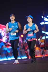 BIB: 42442, 45578
                            <button type="button" onclick="openModal(20163780)" class="btn btn-primary btn-sm float-right btn-popup" data-toggle="modal" data-target=".modal-high-quality">
                        <i class="fas fa-shopping-cart"></i> Add to Cart
                    </button>
                                            <button type="button" onclick="isThisMe(20163780, true)" class="btn btn-success btn-sm float-right btn-popup btn-isme hidden" data-toggle="tooltip" data-placement="bottom" title="นี่คือรูปของคุณใช่ไหม คลิกที่นี่เพื่อเอาเข้าอัลบั้ม">
                        <i class="fas fa-plus"></i> Add to album
                    </button>
                    <button type="button" onclick="isThisMe(20163780, false)" class="btn btn-warning btn-sm float-right btn-popup btn-isnotme hidden">
                        <i class="fas fa-ban"></i> Remove from album
                    </button>