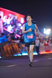 BIB: 45755
                            <button type="button" onclick="openModal(20182121)" class="btn btn-primary btn-sm float-right btn-popup" data-toggle="modal" data-target=".modal-high-quality">
                        <i class="fas fa-shopping-cart"></i> Add to Cart
                    </button>
                                            <button type="button" onclick="isThisMe(20182121, true)" class="btn btn-success btn-sm float-right btn-popup btn-isme hidden" data-toggle="tooltip" data-placement="bottom" title="นี่คือรูปของคุณใช่ไหม คลิกที่นี่เพื่อเอาเข้าอัลบั้ม">
                        <i class="fas fa-plus"></i> Add to album
                    </button>
                    <button type="button" onclick="isThisMe(20182121, false)" class="btn btn-warning btn-sm float-right btn-popup btn-isnotme hidden">
                        <i class="fas fa-ban"></i> Remove from album
                    </button>