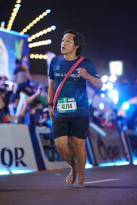 BIB: 41714
                            <button type="button" onclick="openModal(20171065)" class="btn btn-primary btn-sm float-right btn-popup" data-toggle="modal" data-target=".modal-high-quality">
                        <i class="fas fa-shopping-cart"></i> Add to Cart
                    </button>
                                            <button type="button" onclick="isThisMe(20171065, true)" class="btn btn-success btn-sm float-right btn-popup btn-isme hidden" data-toggle="tooltip" data-placement="bottom" title="นี่คือรูปของคุณใช่ไหม คลิกที่นี่เพื่อเอาเข้าอัลบั้ม">
                        <i class="fas fa-plus"></i> Add to album
                    </button>
                    <button type="button" onclick="isThisMe(20171065, false)" class="btn btn-warning btn-sm float-right btn-popup btn-isnotme hidden">
                        <i class="fas fa-ban"></i> Remove from album
                    </button>