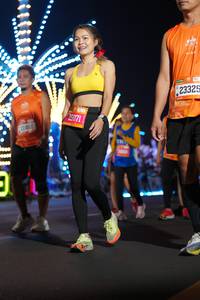 BIB: 22482, 25071, 23325
                            <button type="button" onclick="openModal(20105191)" class="btn btn-primary btn-sm float-right btn-popup" data-toggle="modal" data-target=".modal-high-quality">
                        <i class="fas fa-shopping-cart"></i> Add to Cart
                    </button>
                                            <button type="button" onclick="isThisMe(20105191, true)" class="btn btn-success btn-sm float-right btn-popup btn-isme hidden" data-toggle="tooltip" data-placement="bottom" title="นี่คือรูปของคุณใช่ไหม คลิกที่นี่เพื่อเอาเข้าอัลบั้ม">
                        <i class="fas fa-plus"></i> Add to album
                    </button>
                    <button type="button" onclick="isThisMe(20105191, false)" class="btn btn-warning btn-sm float-right btn-popup btn-isnotme hidden">
                        <i class="fas fa-ban"></i> Remove from album
                    </button>