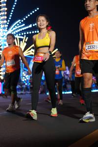 BIB: 22482, 25071, 23325
                            <button type="button" onclick="openModal(20105159)" class="btn btn-primary btn-sm float-right btn-popup" data-toggle="modal" data-target=".modal-high-quality">
                        <i class="fas fa-shopping-cart"></i> Add to Cart
                    </button>
                                            <button type="button" onclick="isThisMe(20105159, true)" class="btn btn-success btn-sm float-right btn-popup btn-isme hidden" data-toggle="tooltip" data-placement="bottom" title="นี่คือรูปของคุณใช่ไหม คลิกที่นี่เพื่อเอาเข้าอัลบั้ม">
                        <i class="fas fa-plus"></i> Add to album
                    </button>
                    <button type="button" onclick="isThisMe(20105159, false)" class="btn btn-warning btn-sm float-right btn-popup btn-isnotme hidden">
                        <i class="fas fa-ban"></i> Remove from album
                    </button>