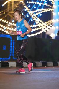 BIB: 45371
                            <button type="button" onclick="openModal(20131703)" class="btn btn-primary btn-sm float-right btn-popup" data-toggle="modal" data-target=".modal-high-quality">
                        <i class="fas fa-shopping-cart"></i> Add to Cart
                    </button>
                                            <button type="button" onclick="isThisMe(20131703, true)" class="btn btn-success btn-sm float-right btn-popup btn-isme hidden" data-toggle="tooltip" data-placement="bottom" title="นี่คือรูปของคุณใช่ไหม คลิกที่นี่เพื่อเอาเข้าอัลบั้ม">
                        <i class="fas fa-plus"></i> Add to album
                    </button>
                    <button type="button" onclick="isThisMe(20131703, false)" class="btn btn-warning btn-sm float-right btn-popup btn-isnotme hidden">
                        <i class="fas fa-ban"></i> Remove from album
                    </button>