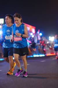 BIB: 43603, 45588
                            <button type="button" onclick="openModal(20178061)" class="btn btn-primary btn-sm float-right btn-popup" data-toggle="modal" data-target=".modal-high-quality">
                        <i class="fas fa-shopping-cart"></i> Add to Cart
                    </button>
                                            <button type="button" onclick="isThisMe(20178061, true)" class="btn btn-success btn-sm float-right btn-popup btn-isme hidden" data-toggle="tooltip" data-placement="bottom" title="นี่คือรูปของคุณใช่ไหม คลิกที่นี่เพื่อเอาเข้าอัลบั้ม">
                        <i class="fas fa-plus"></i> Add to album
                    </button>
                    <button type="button" onclick="isThisMe(20178061, false)" class="btn btn-warning btn-sm float-right btn-popup btn-isnotme hidden">
                        <i class="fas fa-ban"></i> Remove from album
                    </button>