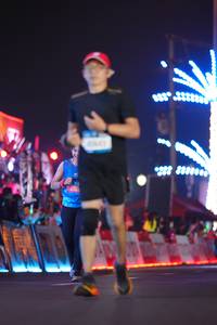 BIB: 0008888, 888, 1967
                            <button type="button" onclick="openModal(20168312)" class="btn btn-primary btn-sm float-right btn-popup" data-toggle="modal" data-target=".modal-high-quality">
                        <i class="fas fa-shopping-cart"></i> Add to Cart
                    </button>
                                            <button type="button" onclick="isThisMe(20168312, true)" class="btn btn-success btn-sm float-right btn-popup btn-isme hidden" data-toggle="tooltip" data-placement="bottom" title="นี่คือรูปของคุณใช่ไหม คลิกที่นี่เพื่อเอาเข้าอัลบั้ม">
                        <i class="fas fa-plus"></i> Add to album
                    </button>
                    <button type="button" onclick="isThisMe(20168312, false)" class="btn btn-warning btn-sm float-right btn-popup btn-isnotme hidden">
                        <i class="fas fa-ban"></i> Remove from album
                    </button>