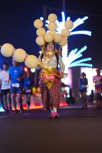 BIB: 88208
                            <button type="button" onclick="openModal(20171260)" class="btn btn-primary btn-sm float-right btn-popup" data-toggle="modal" data-target=".modal-high-quality">
                        <i class="fas fa-shopping-cart"></i> Add to Cart
                    </button>
                                            <button type="button" onclick="isThisMe(20171260, true)" class="btn btn-success btn-sm float-right btn-popup btn-isme hidden" data-toggle="tooltip" data-placement="bottom" title="นี่คือรูปของคุณใช่ไหม คลิกที่นี่เพื่อเอาเข้าอัลบั้ม">
                        <i class="fas fa-plus"></i> Add to album
                    </button>
                    <button type="button" onclick="isThisMe(20171260, false)" class="btn btn-warning btn-sm float-right btn-popup btn-isnotme hidden">
                        <i class="fas fa-ban"></i> Remove from album
                    </button>