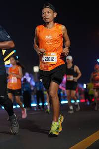 BIB: 197, 140, 20212
                            <button type="button" onclick="openModal(20111818)" class="btn btn-primary btn-sm float-right btn-popup" data-toggle="modal" data-target=".modal-high-quality">
                        <i class="fas fa-shopping-cart"></i> Add to Cart
                    </button>
                                            <button type="button" onclick="isThisMe(20111818, true)" class="btn btn-success btn-sm float-right btn-popup btn-isme hidden" data-toggle="tooltip" data-placement="bottom" title="นี่คือรูปของคุณใช่ไหม คลิกที่นี่เพื่อเอาเข้าอัลบั้ม">
                        <i class="fas fa-plus"></i> Add to album
                    </button>
                    <button type="button" onclick="isThisMe(20111818, false)" class="btn btn-warning btn-sm float-right btn-popup btn-isnotme hidden">
                        <i class="fas fa-ban"></i> Remove from album
                    </button>