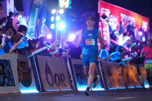 BIB: 
                            <button type="button" onclick="openModal(20176602)" class="btn btn-primary btn-sm float-right btn-popup" data-toggle="modal" data-target=".modal-high-quality">
                        <i class="fas fa-shopping-cart"></i> Add to Cart
                    </button>
                                            <button type="button" onclick="isThisMe(20176602, true)" class="btn btn-success btn-sm float-right btn-popup btn-isme hidden" data-toggle="tooltip" data-placement="bottom" title="นี่คือรูปของคุณใช่ไหม คลิกที่นี่เพื่อเอาเข้าอัลบั้ม">
                        <i class="fas fa-plus"></i> Add to album
                    </button>
                    <button type="button" onclick="isThisMe(20176602, false)" class="btn btn-warning btn-sm float-right btn-popup btn-isnotme hidden">
                        <i class="fas fa-ban"></i> Remove from album
                    </button>