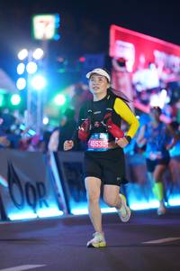 BIB: 1610, 45530
                            <button type="button" onclick="openModal(20179702)" class="btn btn-primary btn-sm float-right btn-popup" data-toggle="modal" data-target=".modal-high-quality">
                        <i class="fas fa-shopping-cart"></i> Add to Cart
                    </button>
                                            <button type="button" onclick="isThisMe(20179702, true)" class="btn btn-success btn-sm float-right btn-popup btn-isme hidden" data-toggle="tooltip" data-placement="bottom" title="นี่คือรูปของคุณใช่ไหม คลิกที่นี่เพื่อเอาเข้าอัลบั้ม">
                        <i class="fas fa-plus"></i> Add to album
                    </button>
                    <button type="button" onclick="isThisMe(20179702, false)" class="btn btn-warning btn-sm float-right btn-popup btn-isnotme hidden">
                        <i class="fas fa-ban"></i> Remove from album
                    </button>