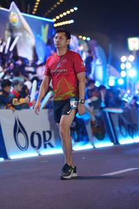 BIB: 00000
                            <button type="button" onclick="openModal(20177254)" class="btn btn-primary btn-sm float-right btn-popup" data-toggle="modal" data-target=".modal-high-quality">
                        <i class="fas fa-shopping-cart"></i> Add to Cart
                    </button>
                                            <button type="button" onclick="isThisMe(20177254, true)" class="btn btn-success btn-sm float-right btn-popup btn-isme hidden" data-toggle="tooltip" data-placement="bottom" title="นี่คือรูปของคุณใช่ไหม คลิกที่นี่เพื่อเอาเข้าอัลบั้ม">
                        <i class="fas fa-plus"></i> Add to album
                    </button>
                    <button type="button" onclick="isThisMe(20177254, false)" class="btn btn-warning btn-sm float-right btn-popup btn-isnotme hidden">
                        <i class="fas fa-ban"></i> Remove from album
                    </button>