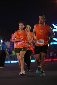 BIB: 25860, 68602
                            <button type="button" onclick="openModal(20097869)" class="btn btn-primary btn-sm float-right btn-popup" data-toggle="modal" data-target=".modal-high-quality">
                        <i class="fas fa-shopping-cart"></i> Add to Cart
                    </button>
                                            <button type="button" onclick="isThisMe(20097869, true)" class="btn btn-success btn-sm float-right btn-popup btn-isme hidden" data-toggle="tooltip" data-placement="bottom" title="นี่คือรูปของคุณใช่ไหม คลิกที่นี่เพื่อเอาเข้าอัลบั้ม">
                        <i class="fas fa-plus"></i> Add to album
                    </button>
                    <button type="button" onclick="isThisMe(20097869, false)" class="btn btn-warning btn-sm float-right btn-popup btn-isnotme hidden">
                        <i class="fas fa-ban"></i> Remove from album
                    </button>