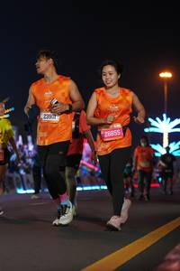 BIB: 23901, 104, 26855
                            <button type="button" onclick="openModal(20118728)" class="btn btn-primary btn-sm float-right btn-popup" data-toggle="modal" data-target=".modal-high-quality">
                        <i class="fas fa-shopping-cart"></i> Add to Cart
                    </button>
                                            <button type="button" onclick="isThisMe(20118728, true)" class="btn btn-success btn-sm float-right btn-popup btn-isme hidden" data-toggle="tooltip" data-placement="bottom" title="นี่คือรูปของคุณใช่ไหม คลิกที่นี่เพื่อเอาเข้าอัลบั้ม">
                        <i class="fas fa-plus"></i> Add to album
                    </button>
                    <button type="button" onclick="isThisMe(20118728, false)" class="btn btn-warning btn-sm float-right btn-popup btn-isnotme hidden">
                        <i class="fas fa-ban"></i> Remove from album
                    </button>