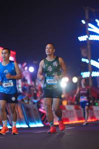 BIB: 41079, 42226, 308, 309
                            <button type="button" onclick="openModal(20167198)" class="btn btn-primary btn-sm float-right btn-popup" data-toggle="modal" data-target=".modal-high-quality">
                        <i class="fas fa-shopping-cart"></i> Add to Cart
                    </button>
                                            <button type="button" onclick="isThisMe(20167198, true)" class="btn btn-success btn-sm float-right btn-popup btn-isme hidden" data-toggle="tooltip" data-placement="bottom" title="นี่คือรูปของคุณใช่ไหม คลิกที่นี่เพื่อเอาเข้าอัลบั้ม">
                        <i class="fas fa-plus"></i> Add to album
                    </button>
                    <button type="button" onclick="isThisMe(20167198, false)" class="btn btn-warning btn-sm float-right btn-popup btn-isnotme hidden">
                        <i class="fas fa-ban"></i> Remove from album
                    </button>