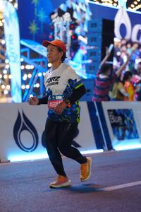 BIB: 4565, 
                            <button type="button" onclick="openModal(20179558)" class="btn btn-primary btn-sm float-right btn-popup" data-toggle="modal" data-target=".modal-high-quality">
                        <i class="fas fa-shopping-cart"></i> Add to Cart
                    </button>
                                            <button type="button" onclick="isThisMe(20179558, true)" class="btn btn-success btn-sm float-right btn-popup btn-isme hidden" data-toggle="tooltip" data-placement="bottom" title="นี่คือรูปของคุณใช่ไหม คลิกที่นี่เพื่อเอาเข้าอัลบั้ม">
                        <i class="fas fa-plus"></i> Add to album
                    </button>
                    <button type="button" onclick="isThisMe(20179558, false)" class="btn btn-warning btn-sm float-right btn-popup btn-isnotme hidden">
                        <i class="fas fa-ban"></i> Remove from album
                    </button>