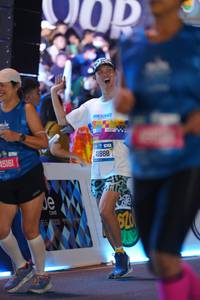 BIB: 45161, 1984, 0000, 550, 41888, 820, 
                            <button type="button" onclick="openModal(20179385)" class="btn btn-primary btn-sm float-right btn-popup" data-toggle="modal" data-target=".modal-high-quality">
                        <i class="fas fa-shopping-cart"></i> Add to Cart
                    </button>
                                            <button type="button" onclick="isThisMe(20179385, true)" class="btn btn-success btn-sm float-right btn-popup btn-isme hidden" data-toggle="tooltip" data-placement="bottom" title="นี่คือรูปของคุณใช่ไหม คลิกที่นี่เพื่อเอาเข้าอัลบั้ม">
                        <i class="fas fa-plus"></i> Add to album
                    </button>
                    <button type="button" onclick="isThisMe(20179385, false)" class="btn btn-warning btn-sm float-right btn-popup btn-isnotme hidden">
                        <i class="fas fa-ban"></i> Remove from album
                    </button>